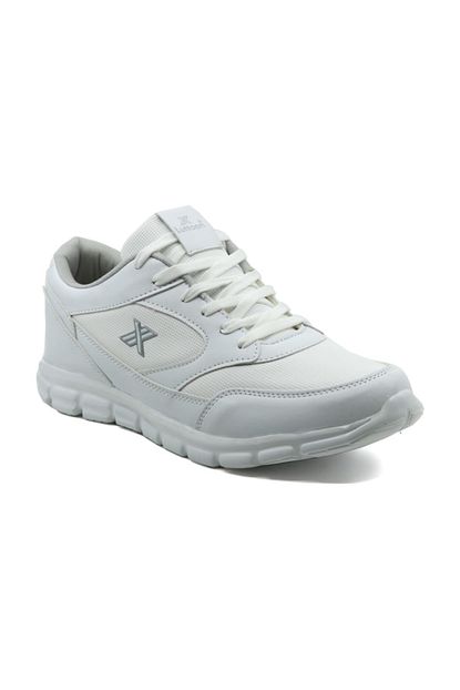 Luttoon Battal Beden Erkek Spor Ayakkabi 45 46 47 48 Trendyol
