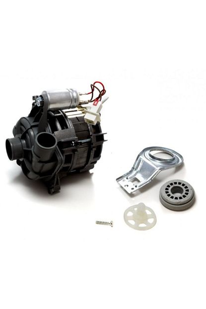 makinesi orjinal pompa motor