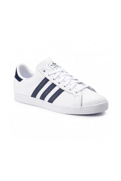 Adidas Originals Coast Star Ee9950 Trendyol
