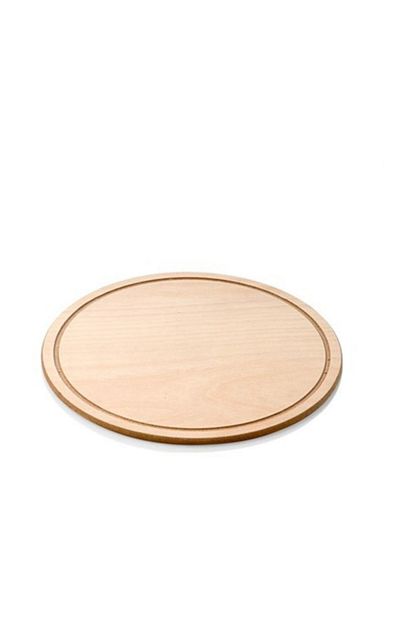 tabakci canakci pizza tahtasi 38 cm fiyati yorumlari trendyol