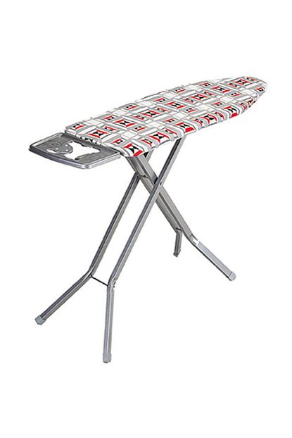 Kanat Rita Utu Masasi 36x113 Cm Trendyol