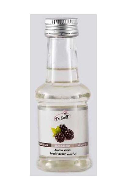 Dr Gusto Aroma 40 Gr Bogurtlen Trendyol