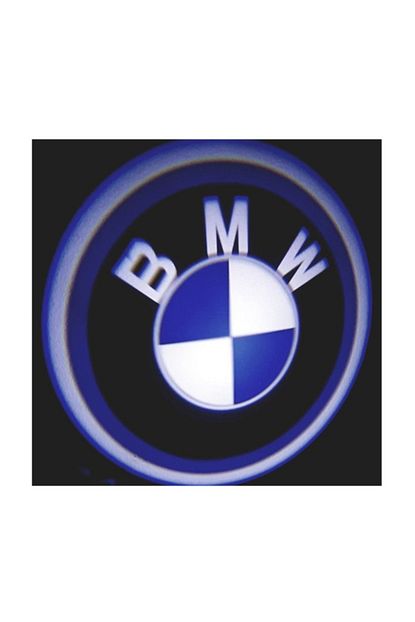 femex mesafe sensorlu pilli yapistirmali kapi alti led logo bmw fiyati yorumlari trendyol