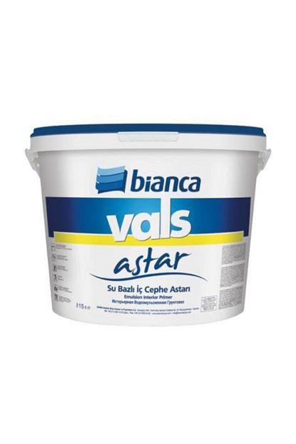 bianca vals su bazli saten astari 2 50 lt fiyati yorumlari trendyol