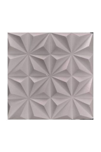 tavan kaplama kartonpiyer stropiyer 50x50 ptk 04 elmas tavan kaplama 20 ad 5m2