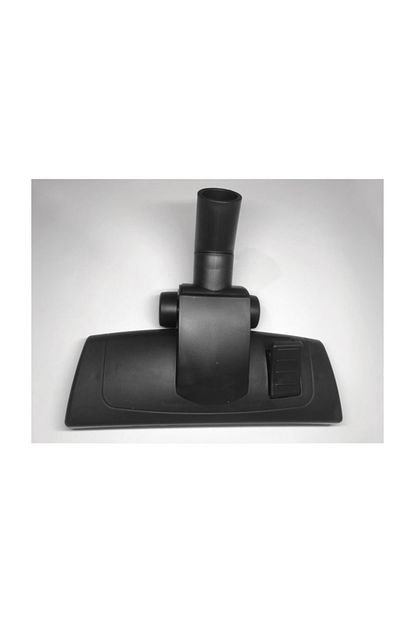 Arcelik S 6300 Supurge Basligi Trendyol