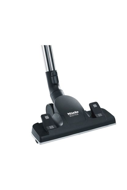 Elektrolux Miele Sbd 655 3 Ecoteq Supurge Ayagi Trendyol