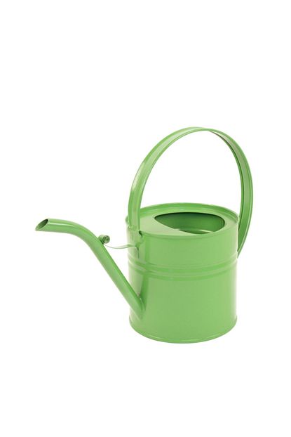 sulama kabi metal sulak 1 litre