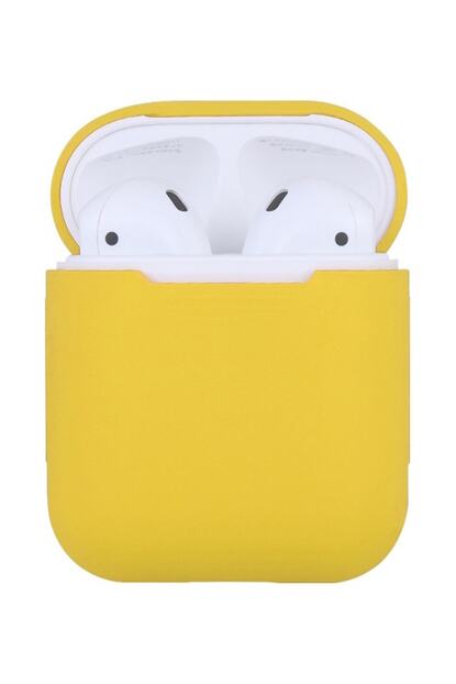 Sari Airpods