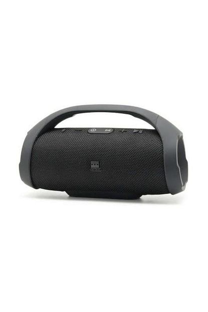 Tg T G Bluetooth 5 0 Boombox Tasinabilir Hoparlor Yuksek Ses Extra Bass Trendyol