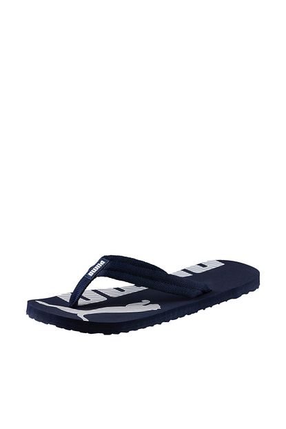 Puma Unisex Terlik Epic Flip V2 36024811 Trendyol