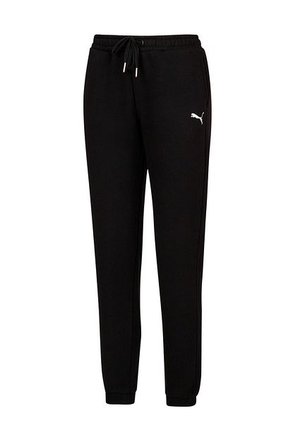 Puma Fall Essentials Kadin Esofman Alti Trendyol