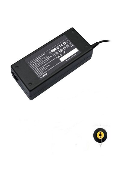 Acer Acer Aspire 4710 19v 4 74 Sarj Aleti Trendyol