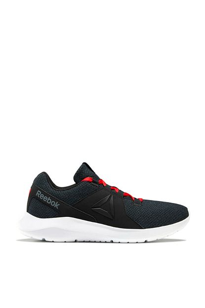 Reebok Erkek Kosu Antrenman Ayakkabisi Reebok Energylux Dv6478 Trendyol