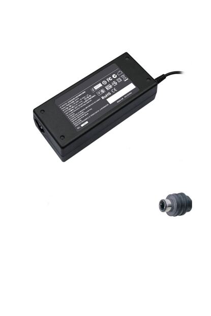 Tpm Asus X54c Adaptor Trendyol