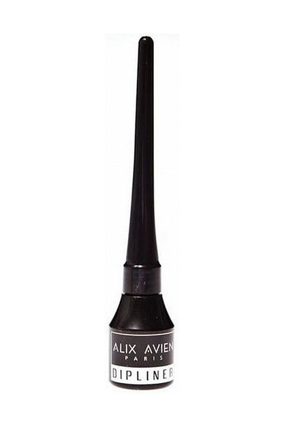 Alix Sac Boyasi 60ml Kuafor Kozmetik