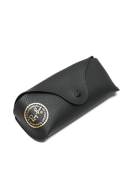 Ray Ban Gozluk Kilifi Trendyol
