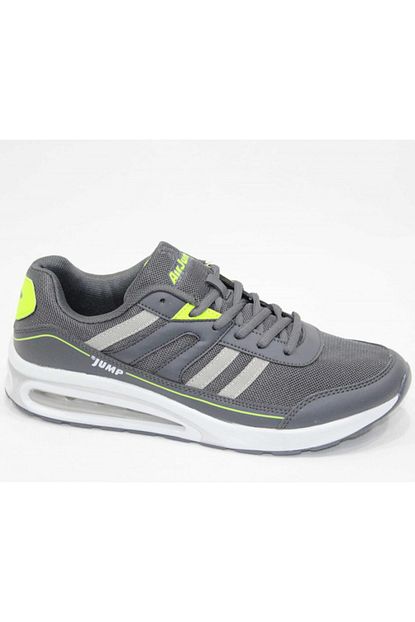 Jump 24068 Erkek Spor Ayakkabi Trendyol