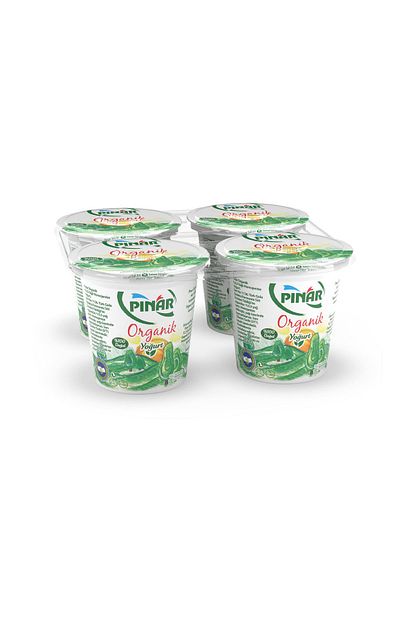 pinar pinar organik homojenize 3 5