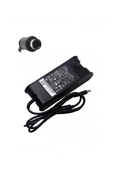 Tpm Dell Inspiron G38f23 Ac Guc Adaptoru Sarj Aleti Trendyol