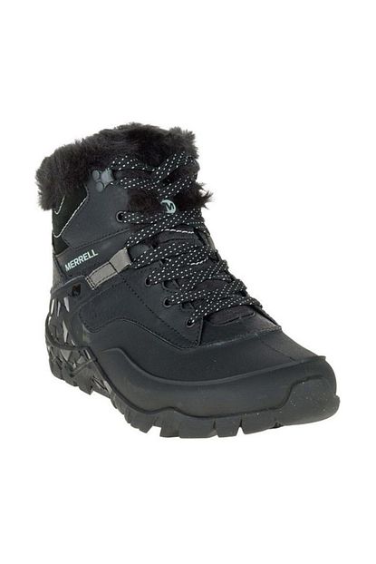 merrell aurora 6 ice  wtpf