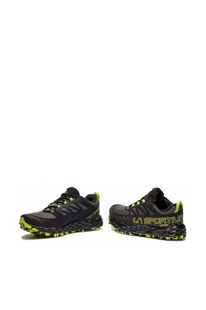 La Sportiva La Sportiva Lycan Gore Tex Erkek Kosu Ayakkabisi Trendyol