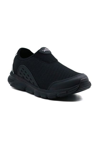 Jump 24715 Aqua Bagsiz Erkek Spor Ayakkabi Trendyol