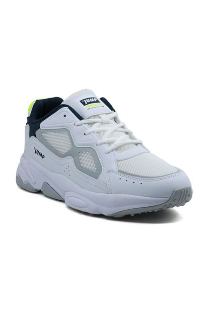 Jump 24712 Hafif Rahat Erkek Spor Ayakkabi Trendyol