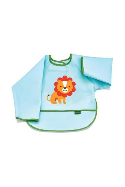 Babyjem Poli Musamba Kollu Mama Onlugu 034 Yesil Trendyol