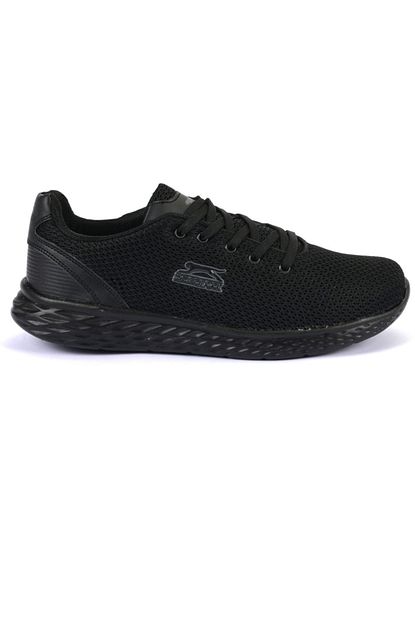 Slazenger Erkek Spor Ayakkabi Sa10re125 Indian Trendyol