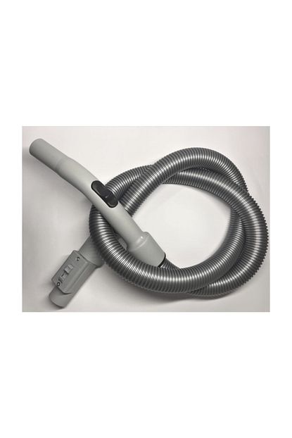 Arcelik S 4122 Kanguru Elektrikli Supurge Hortumu Trendyol