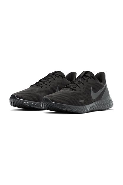 Nike Bq3204 Revolution 5 Erkek Kosu Ayakkabisi Trendyol