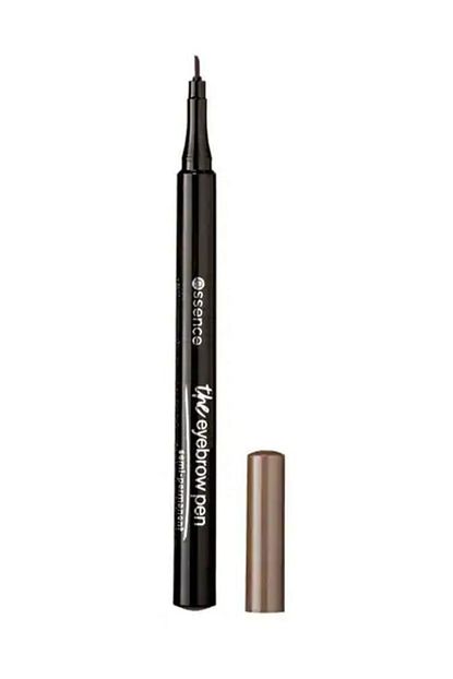 Essence The Eyebrow Pen Kas Kalemi 01 Blonde Trendyol