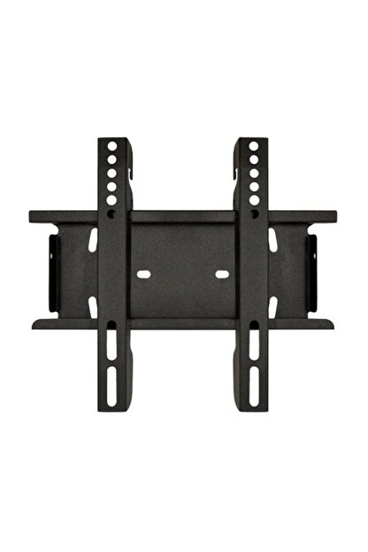 Tayfun Philips 32 Inc 82 Ekran Uyumlu Televizyon Sabit Duvar Aski Aparati Trendyol