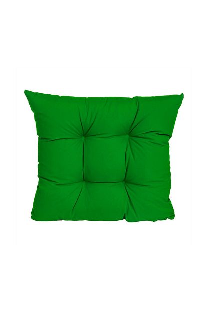 Mavedda Renkli Minder Sandalye Minderi Bahce Balkon Teras Silikon Punteriz Minder 50x50 Cm Trendyol