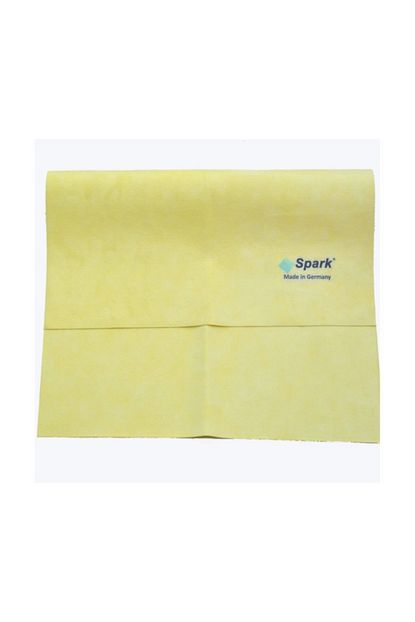 spark profesyonel guderi oto kurulama ve cam bezi 50x70 cm mk6330 fiyati yorumlari trendyol
