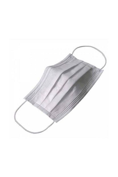 karamel asansor aktor steril maske 50 li white eagle net