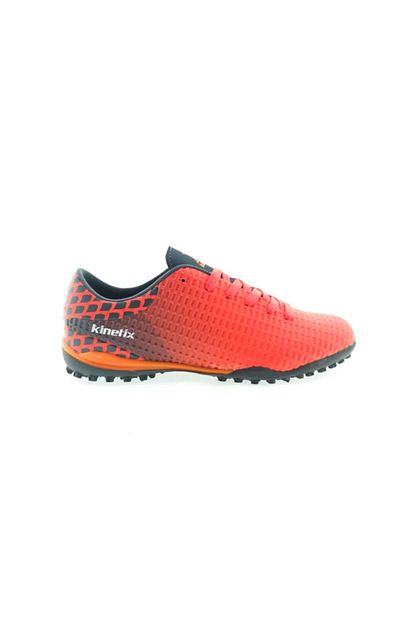 Kinetix Erkek Bagcikli Spor Ayakkabi Trendyol