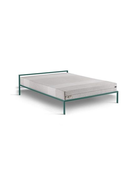 Wellmatt Lateks 200 Dogal Yatak Lateks Coco 80x200 Trendyol