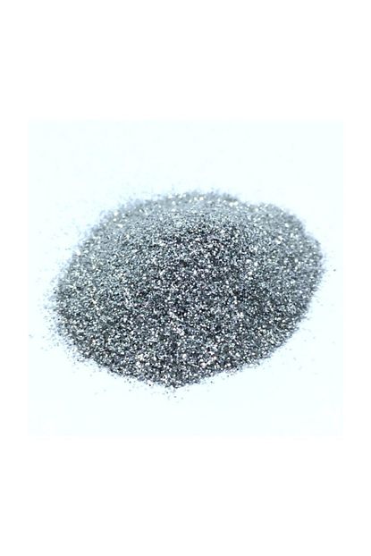 Hobby Toz Sim Gumus Renk 500 Gr Trendyol