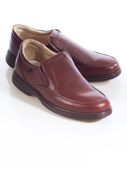 Dr Comfort Erkek Ortopedik Ayakkabi Trendyol