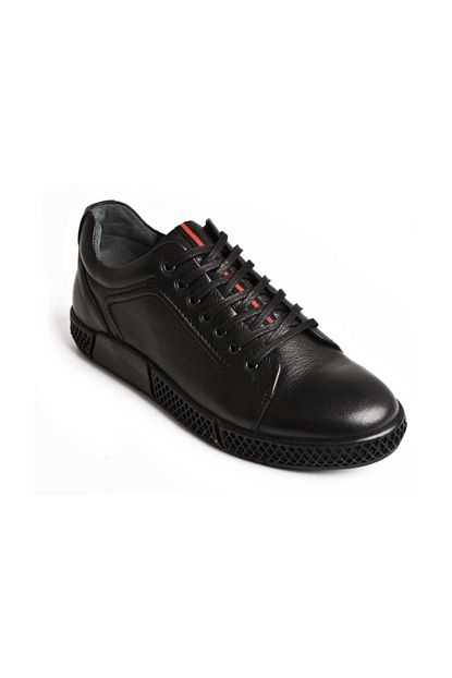 Pepita Ayakkabi 4468 9k Trendyol