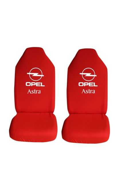 Opel Corsa B Serisi Premium Koltuk Kilifi 3 Renk Cesidi Lazimbana Da