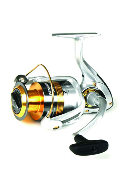 okuma avenger av 55b