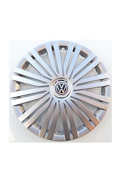 seta 17 inc volkswagen jant kapagi takimi 4 adet kirilmaz esnek amblem ve kelepce hediyeli fiyati yorumlari trendyol