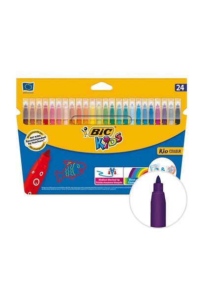 bic