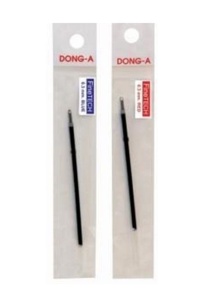 dong a