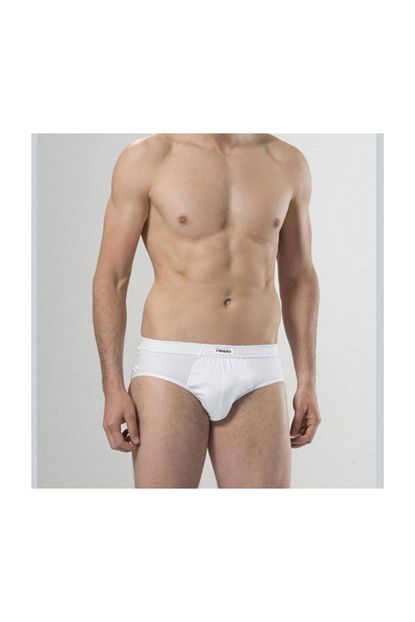 Misirli 12 Li Modal Slip Trendyol