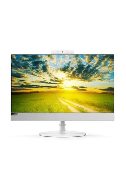 Lenovo V530 10uu000qtu14 I5 8400t 16gb 1tb 256ssd 21 5 W10home Fullhd All In One Bilgisayar Trendyol