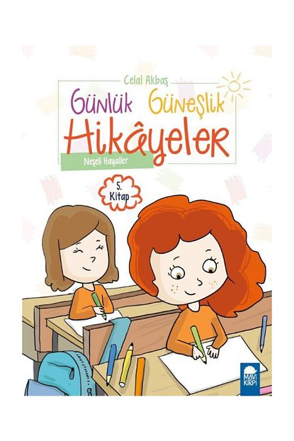 Neseli Sayilar Neseli Cizgiler Neseli Etkinlikler Neseli Harfler Neseli Matematik 5 Kitap Takim